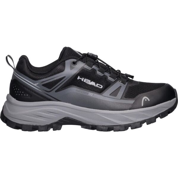 Head VLADIS M WP Pánská treková obuv