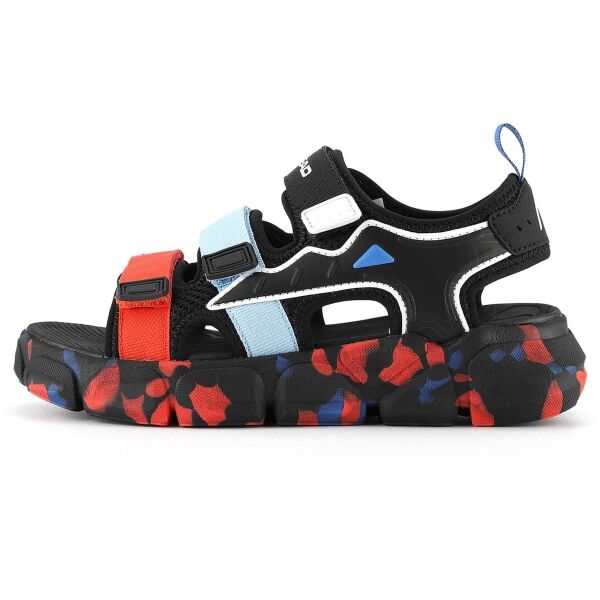 Head ARLO Dětské sandály