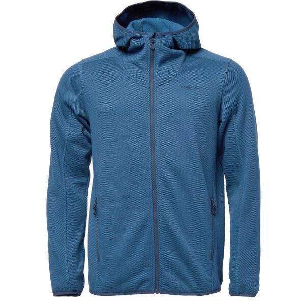 Head BALZO Pánská mikina