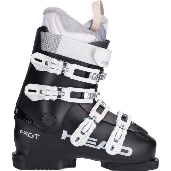 Head FX GT W Dámská lyžařská obuv
