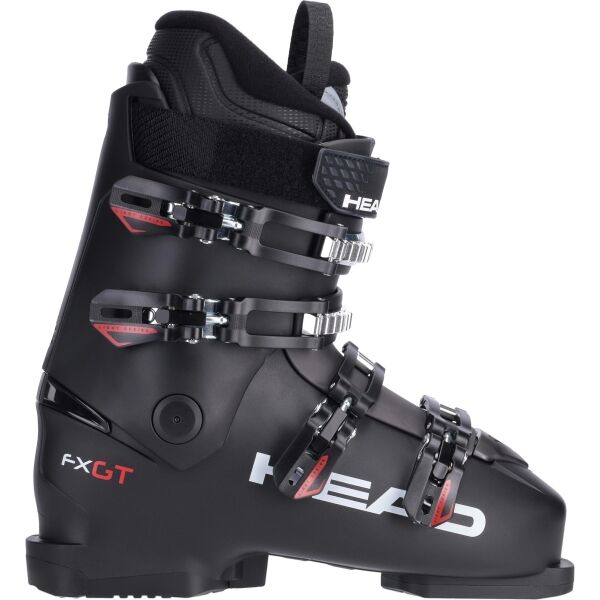 Head FX GT Lyžařská obuv
