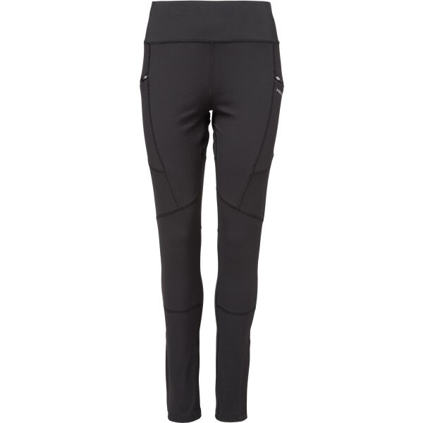 Head ODELIA Dámské outdoorové legíny