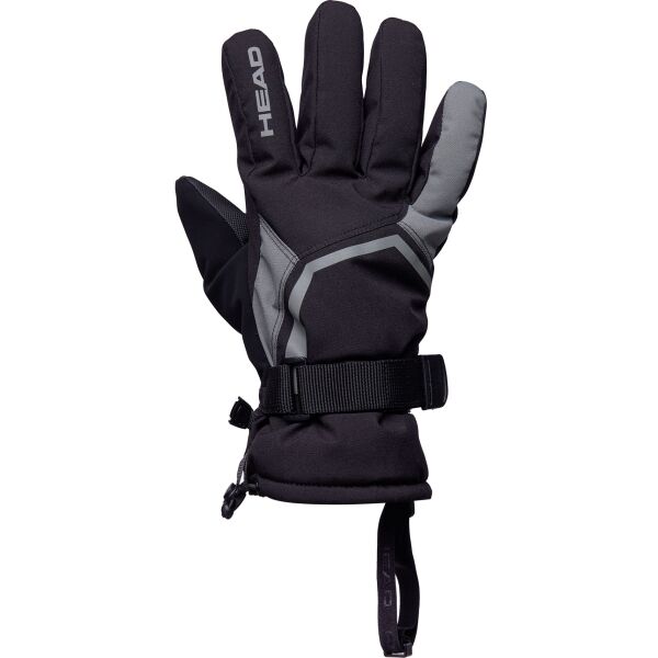 Head OSTELO Pánské rukavice