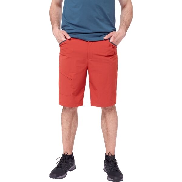 Head RONAN Pánské šortky