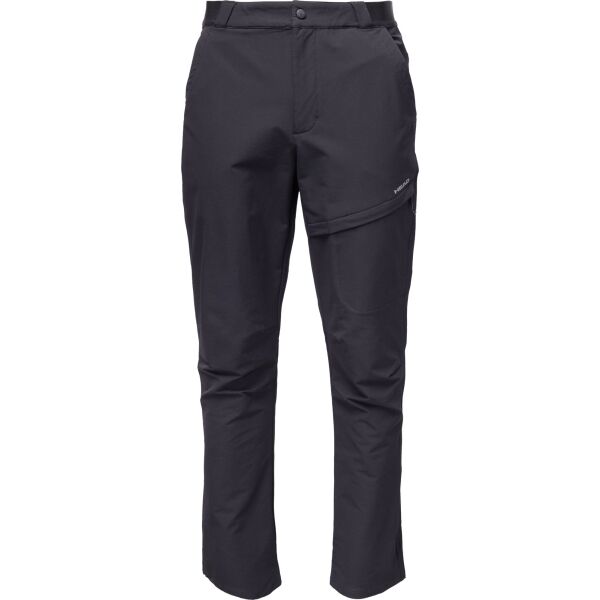 Head SAVELLO Pánské outdoorové kalhoty