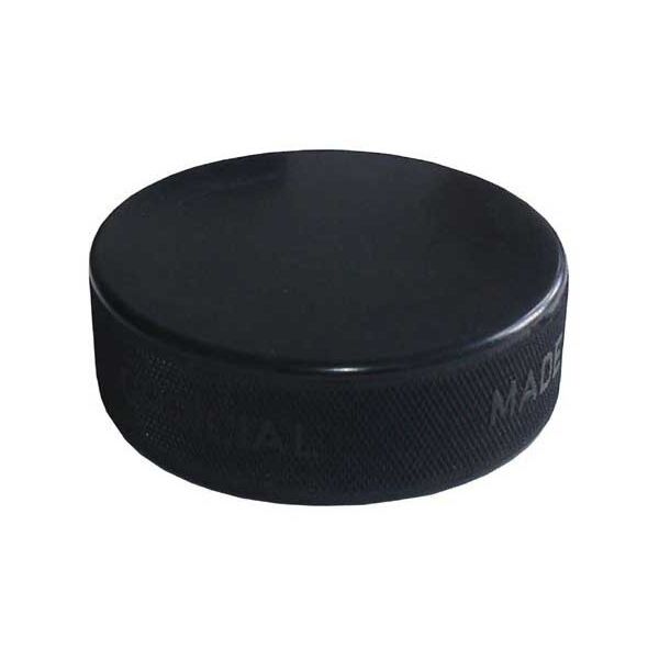 HEJDUK OFFICIAL Hokejový puk