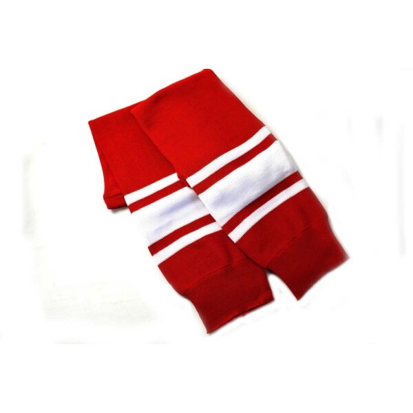 HEJDUK STULPNY JR Stulpny na lední hokej