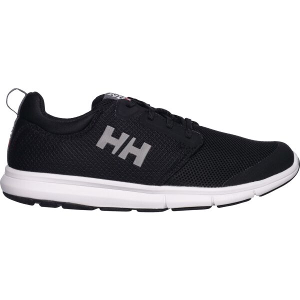 Helly Hansen FEATHERING Pánská volnočasová obuv