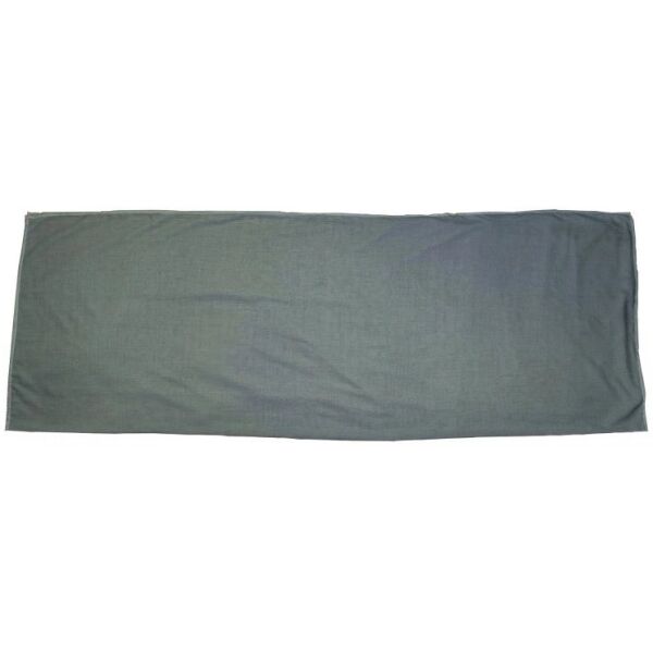 HIGHLANDER ENVELOPE Vložka do spacáku