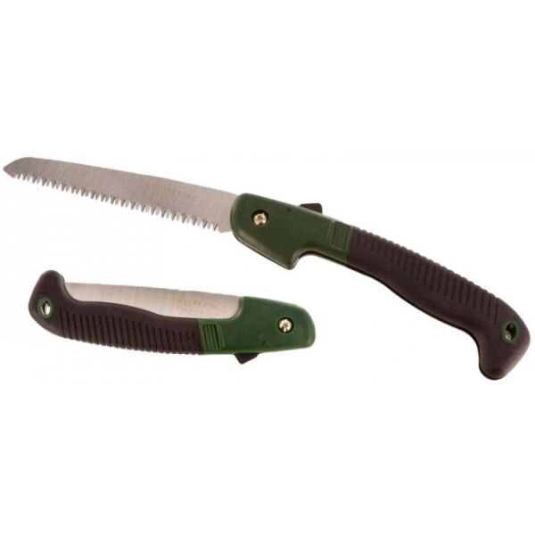 HIGHLANDER WOLVERINE Skládací pilka