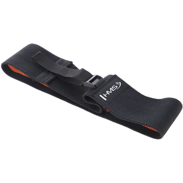 HMS HBR10 Nastavitelná odporová guma