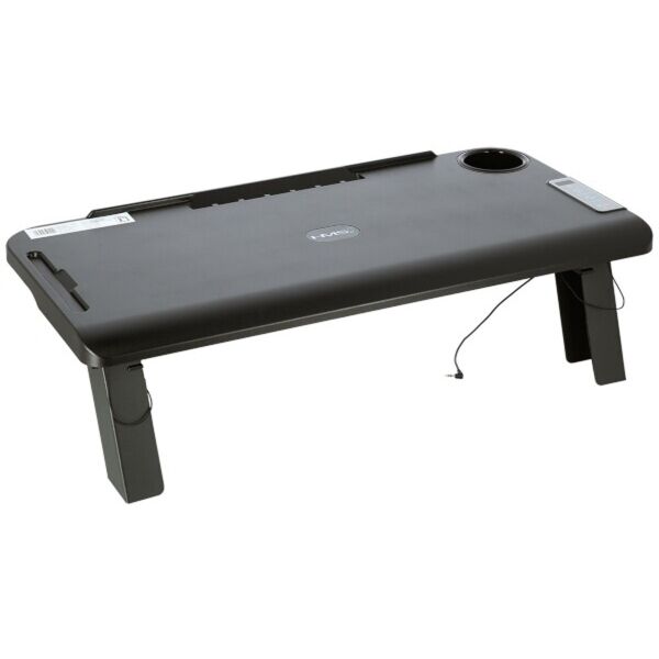 HMS STB12 Stůl k běžeckému trenažéru
