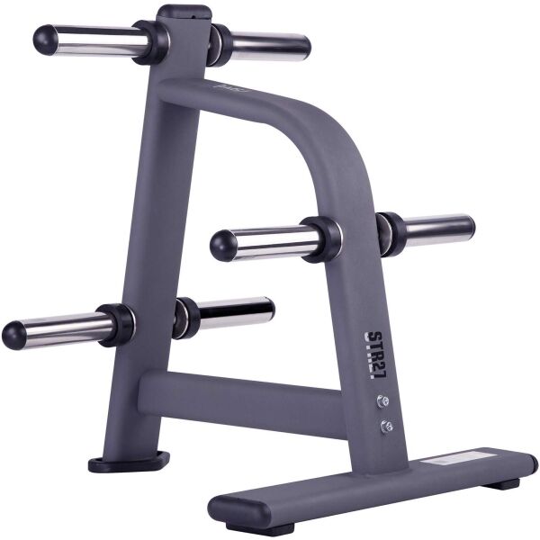 HMS STR27 Stojan na závaží