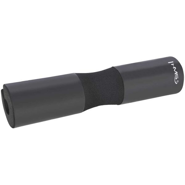 HMS WNK04 Ochrana vzpěračské tyče