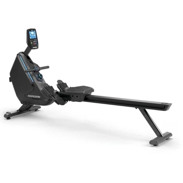 HORIZON FITNESS OXFORD 6 Veslovací trenažér