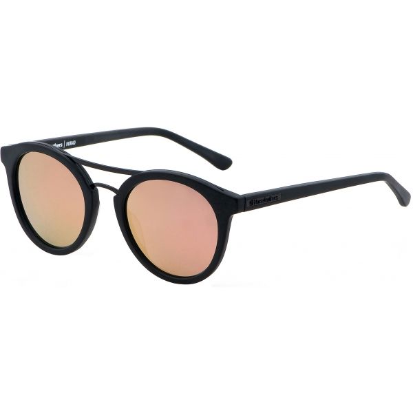 Horsefeathers NOMAD SUNGLASSES Sluneční brýle