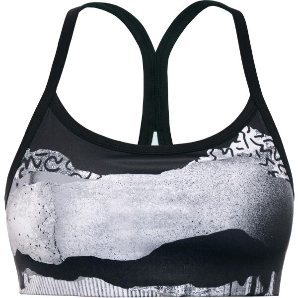 Horsefeathers LYAN Dámská sportovní podprsenka