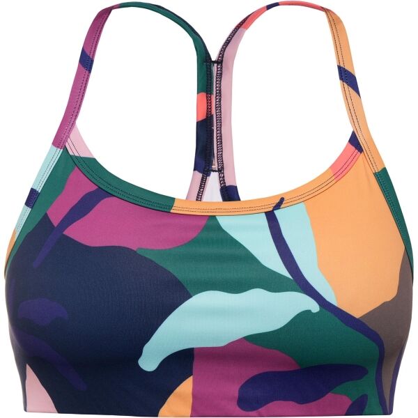Horsefeathers LYAN Dámská sportovní podprsenka