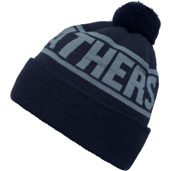 Horsefeathers ROYCE Pánský kulich