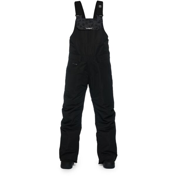 Horsefeathers TILDA Dámské lyžařské/snowboardové kalhoty
