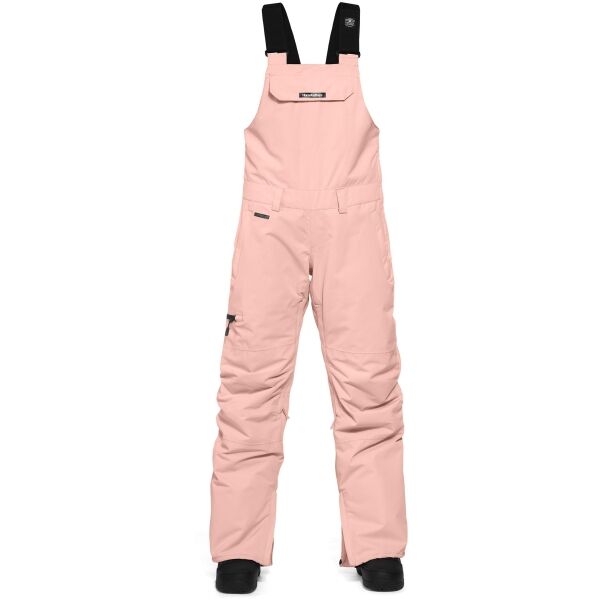 Horsefeathers TILDA Dámské lyžařské/snowboardové kalhoty