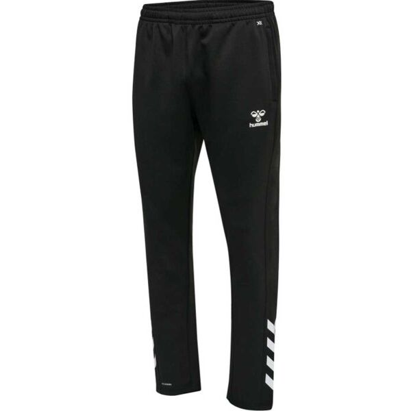 Hummel CORE XK POLY PANTS Sportovní tepláky