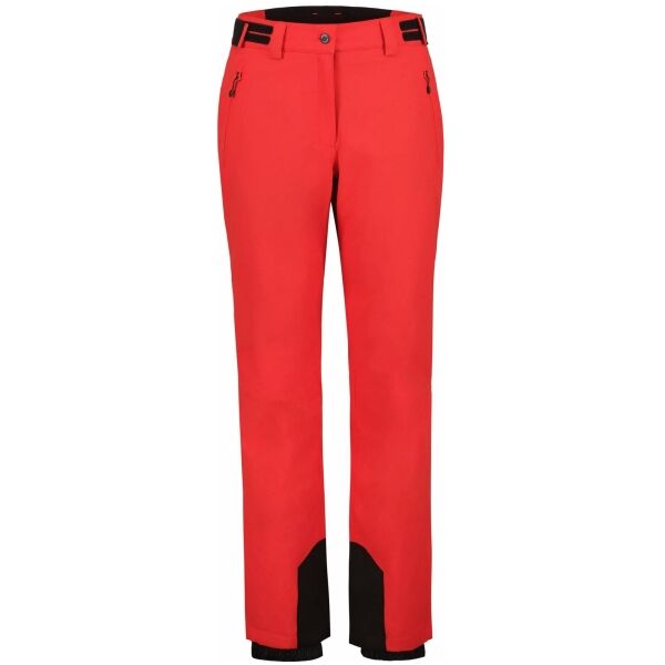 ICEPEAK FLASHER Dámské lyžařské kalhoty