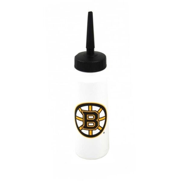 INGLASCO BOSTON BRUINS BOTTLE Sportovní láhev