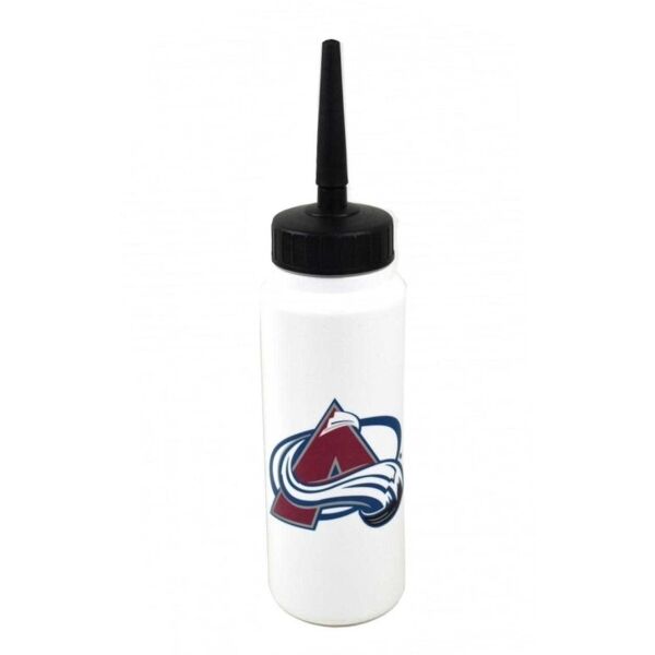 INGLASCO COLORADO AVALANCHE BOTTLE Sportovní láhev