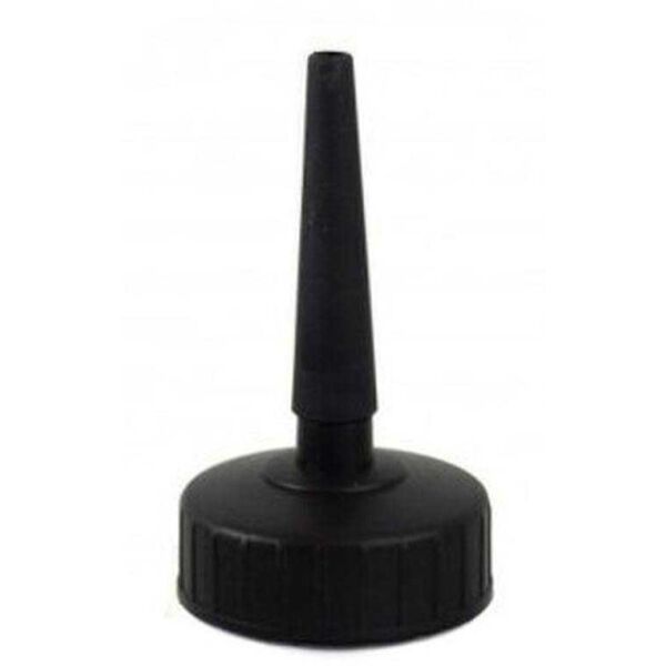 INGLASCO NHL Víčko na láhev