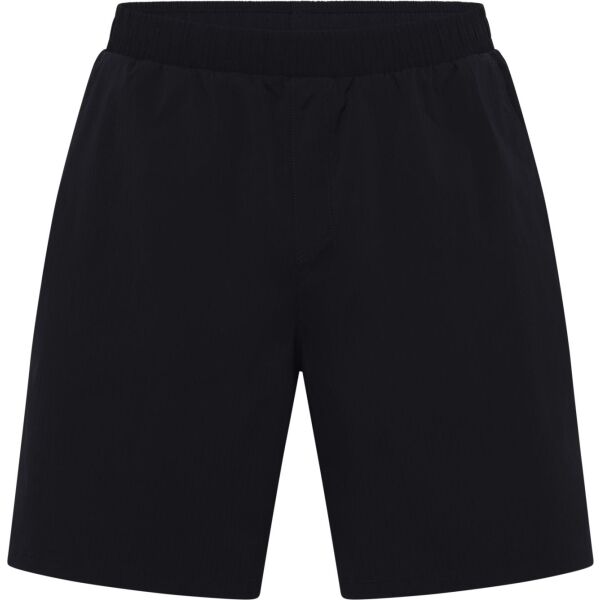 Jack Wolfskin WAGAMI M Pánské šortky