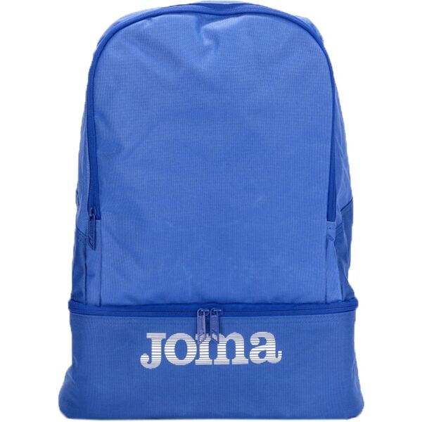 Joma BAG TRAINING ESTADIO III Sportovní batoh