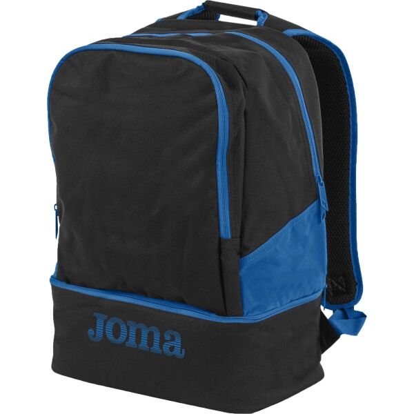Joma ESTADIO III Sportovní batoh
