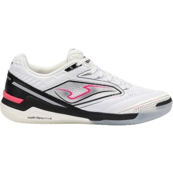 Joma GAMBETA Pánské sálovky