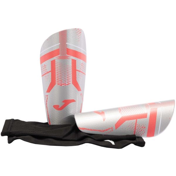 Joma J-PRO SHIN GUARDS Fotbalové chrániče