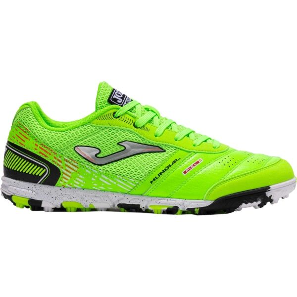 Joma MUNDIAL TF Pánské turfy