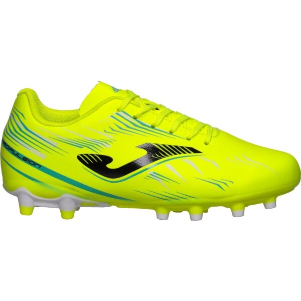 Joma PROPULSION JR FG Dětské kopačky