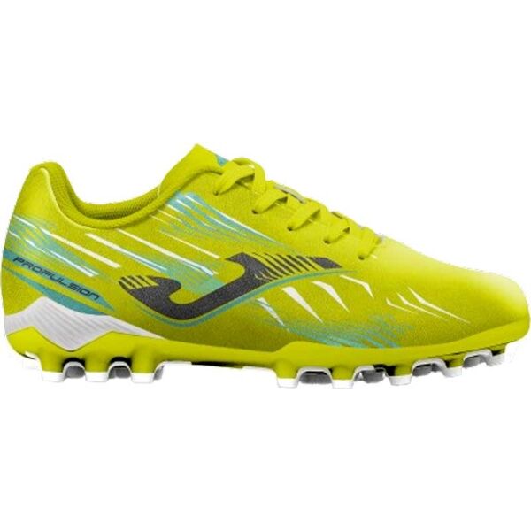 Joma PROPULSION JR TF Dětské turfy
