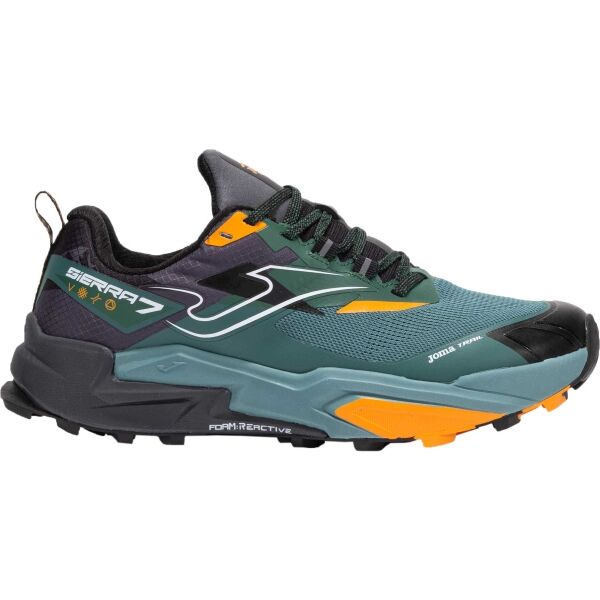 Joma SIERRA Pánská běžecká obuv