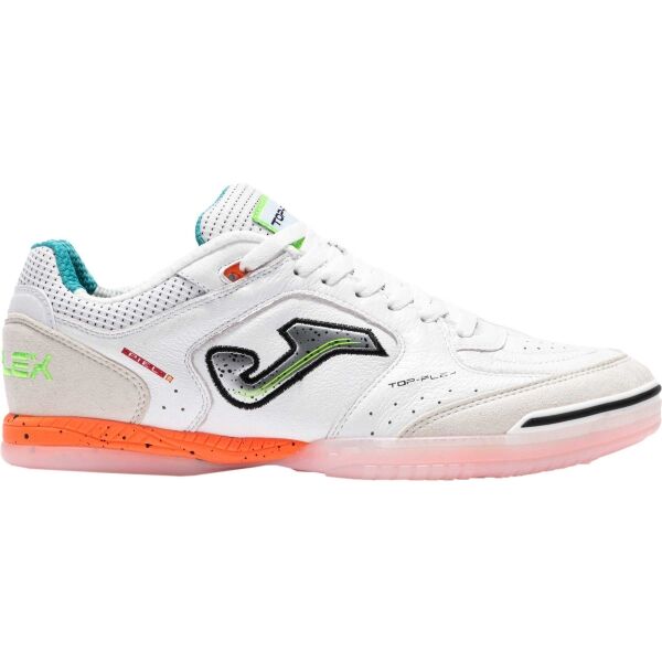 Joma TOP FLEX IN Pánské sálovky