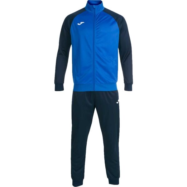 Joma TRACKSUIT ACADEMY IV Tepláková souprava