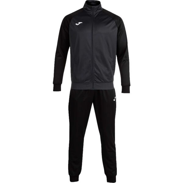 Joma TRACKSUIT ACADEMY IV Tepláková souprava