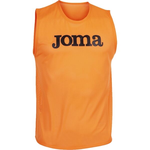 Joma TRAINING BIB II Rozlišovací dres