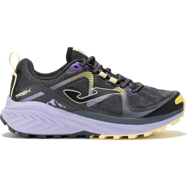 Joma TK.TREK LADY Dámská trailová obuv