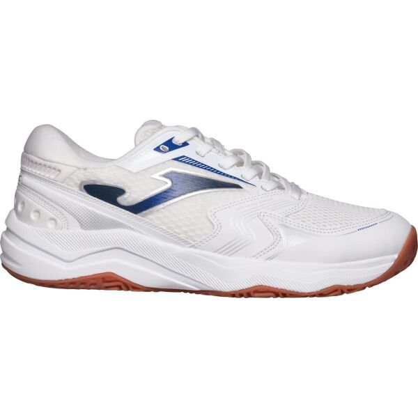 Joma V. DYNAMIC Pánská volejbalová obuv