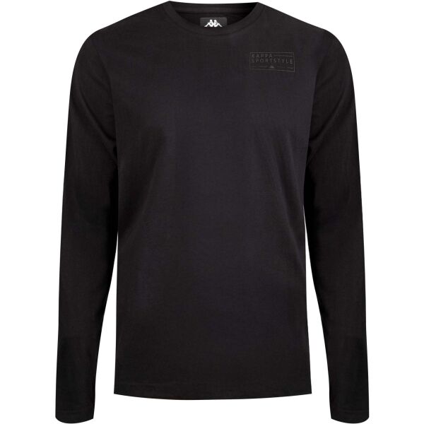 Kappa GISORNO Pánské triko