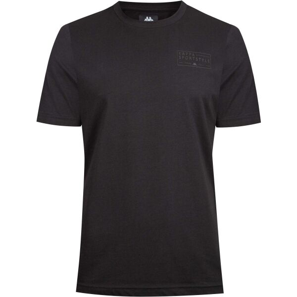 Kappa GOGASTO Pánské triko