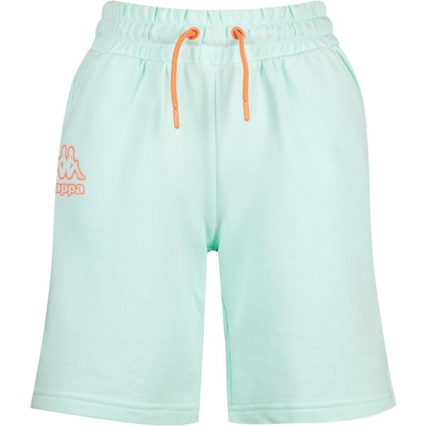 Kappa FAYUTA Dámské šortky