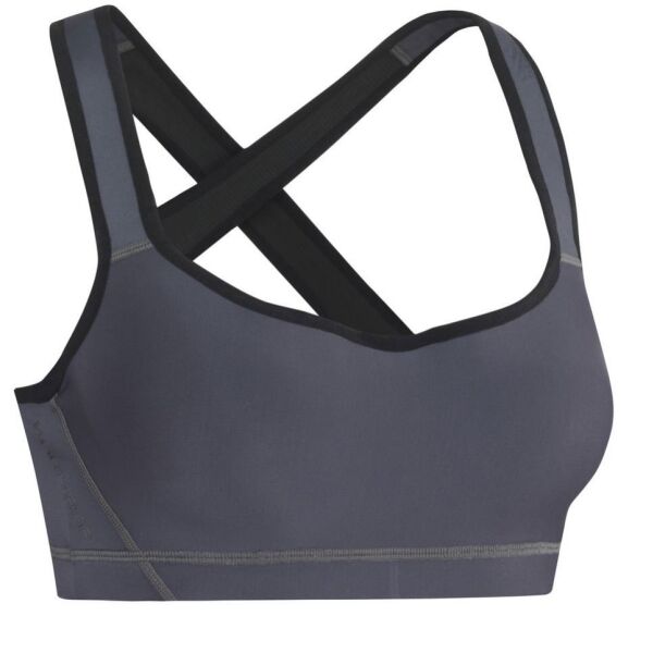 KARI TRAA IDUNN Dámská podprsenka