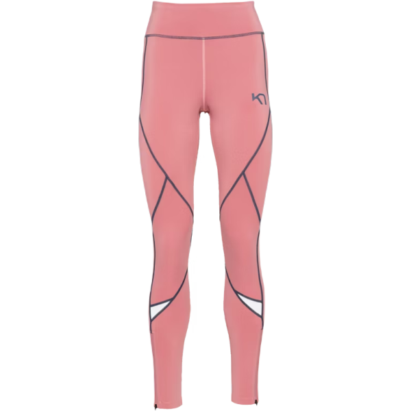 KARI TRAA LOUISE 2.0 Dámské sportovní legíny